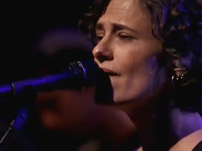 Por Enquanto / Incluindo: O Segundo Sol (Ao Vivo)