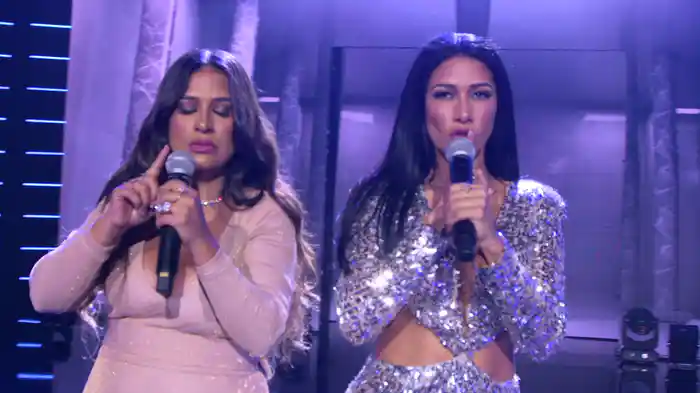 A Rosa E A Espada (Ao Vivo)