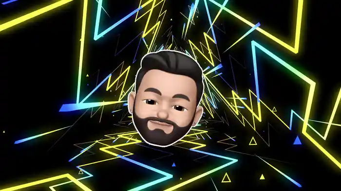 Change Is Gonna Come (Evida Remix)