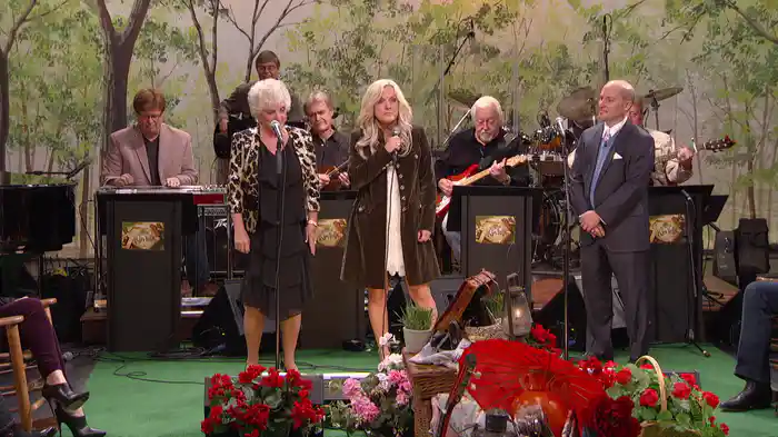 Teardrops Over You (Live / 2012)