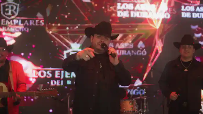 Pirulino (En Vivo)