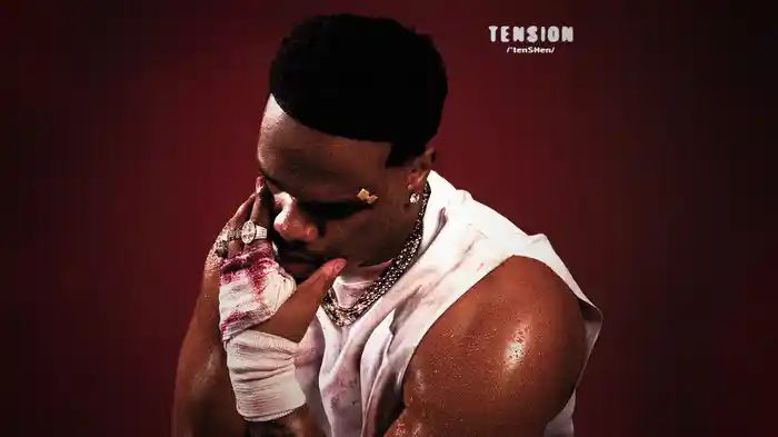 Dance (Audio)