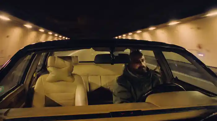 Locke