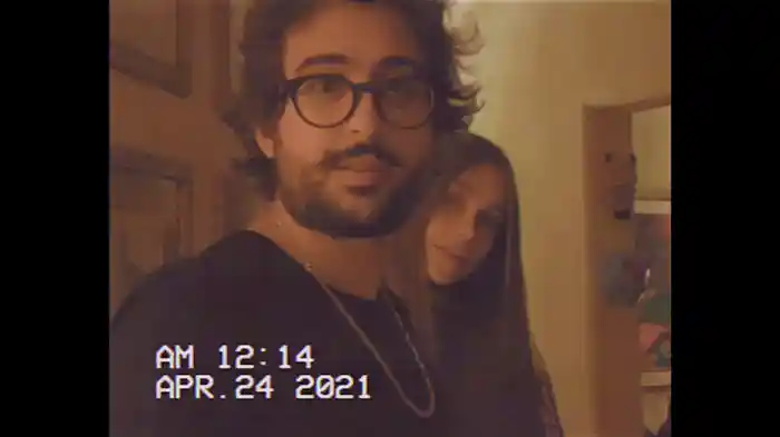 Tudo Que Importa (Pontifexx Remix)