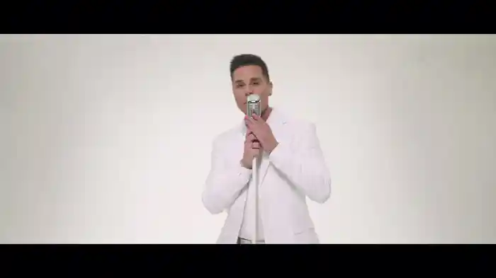 Schritt für Schritt