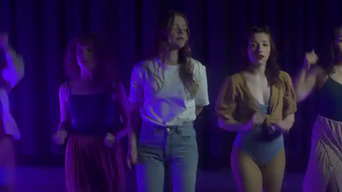 Twist
