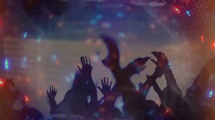 Ye Jawani Hai Diwani (Lyric Video)