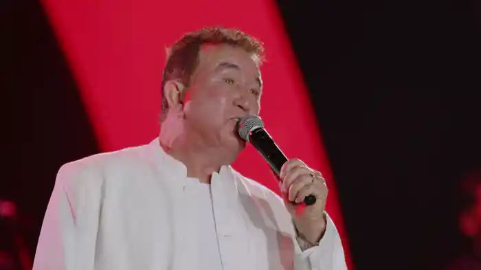 O Pobretão (Ao Vivo Em Goiás / 2026)