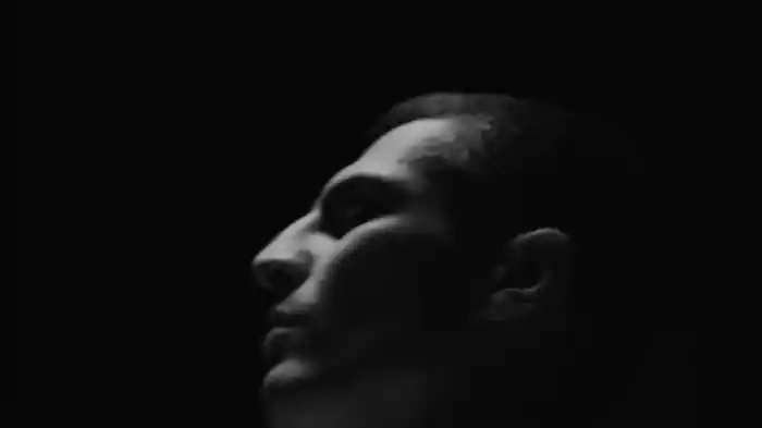 My Madonna (Extended Version / Visualiser)