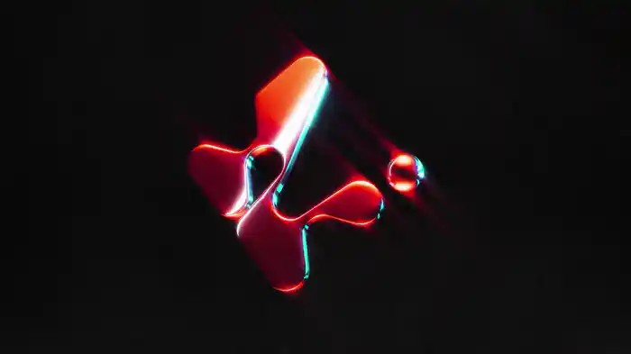 Elevate (Alok Remix / Visualiser)