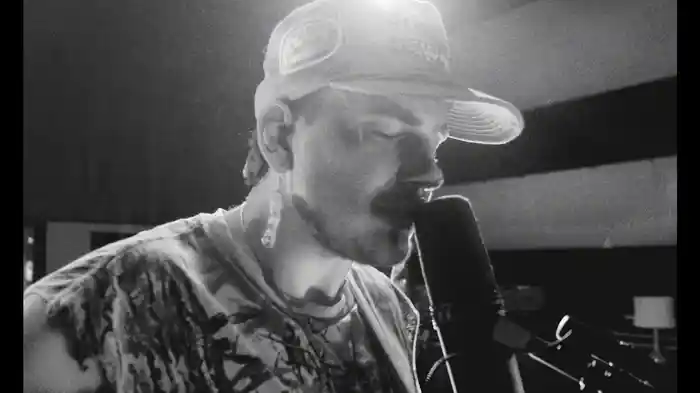 Especially Me (Live from RCA Studio A / 2023)