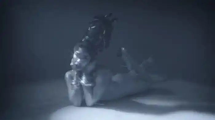 Different Color Stones