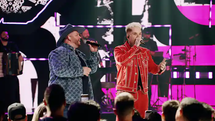 Dramático (Ao Vivo Em São Paulo / 2024)