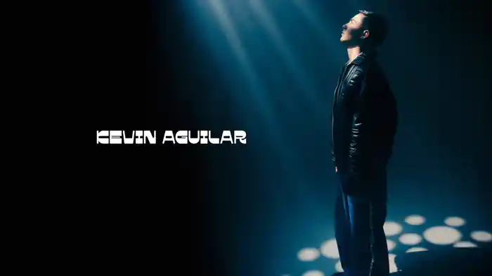 Digan lo que digan (Karaoke)