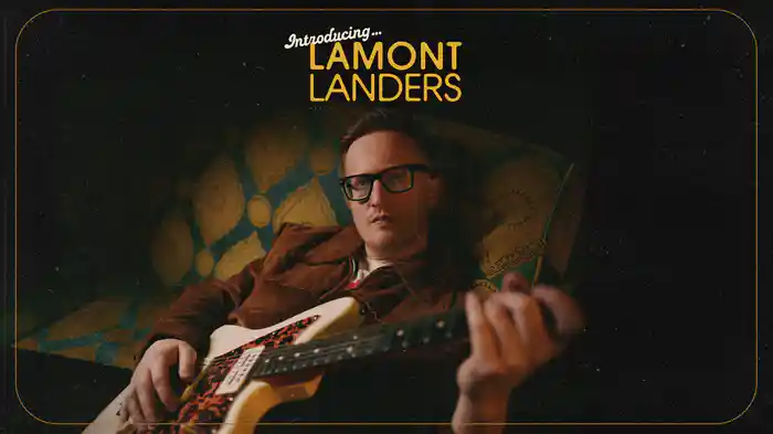 How Long (Until The Rain Is Gone) (Audio)