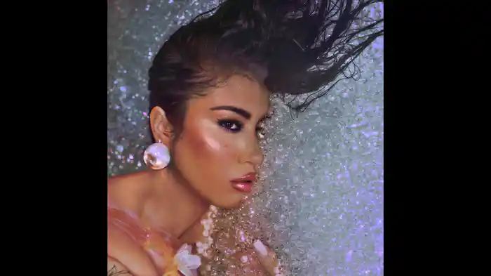 All of the Good (Audio)