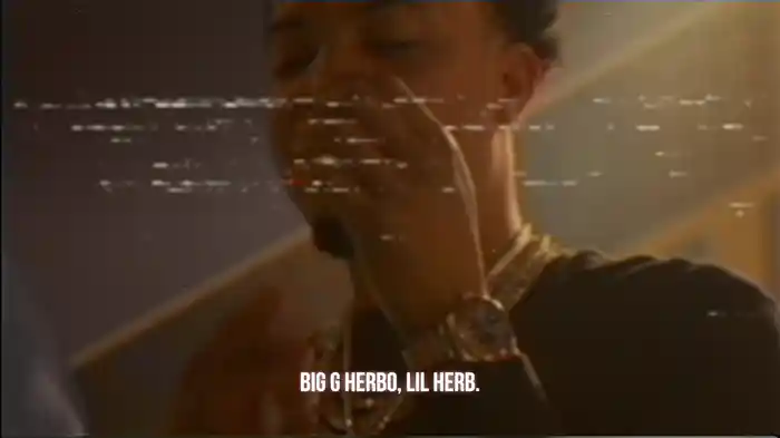 1 Chance (Lyric Video)