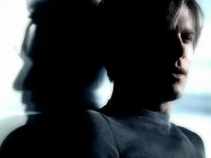 インサイド・アウト