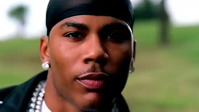 フラップ・ユア・ウィングス