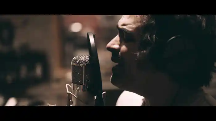 Raudo Viaje (Capítulo 2)