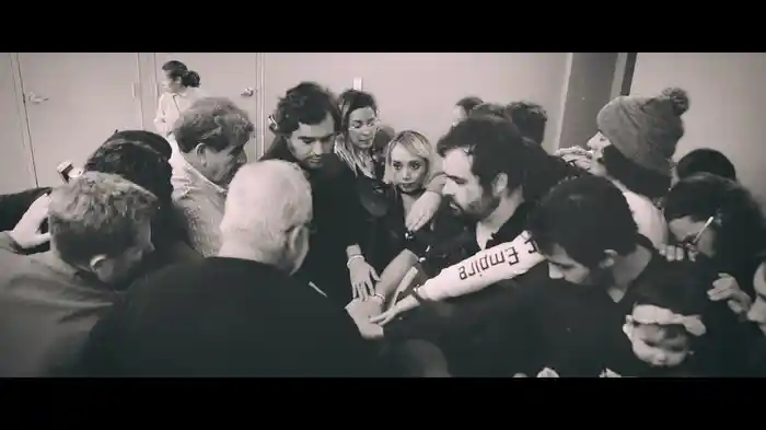 Raudo Viaje (Capítulo 4)