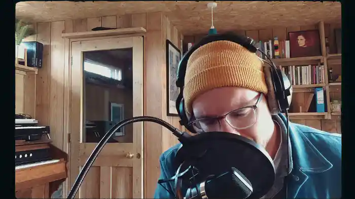 Zodiac T-Shirt (Live Isolation Version)