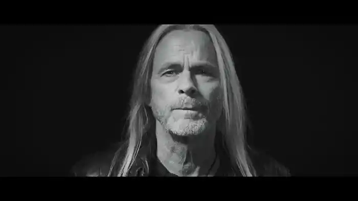 Don't Stop Believin'