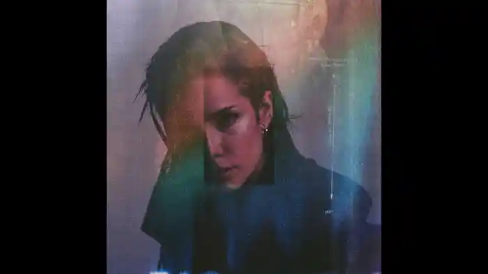 Graveyard (Axwell Remix / Audio)