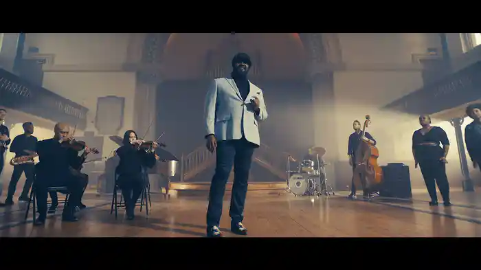 イフ・ラヴ・イズ・オーヴァーレイテッド