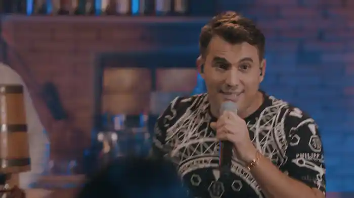 Cê Tá Preparada (Ao Vivo Em Goiânia / 2020)