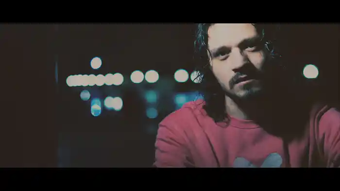 All The Lights