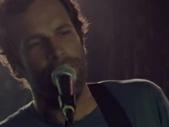 At Or With Me (Closed-Captioned)