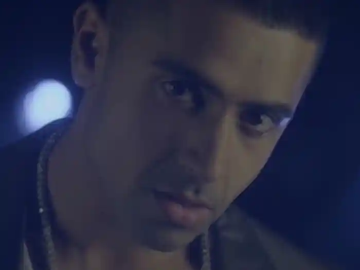 Like This, Like That (MTV Version; Closed Captioned; Edited Version)