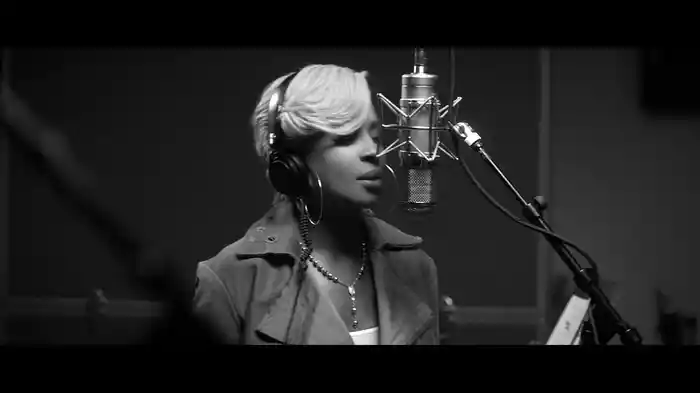 Right Now (From The London Sessions)