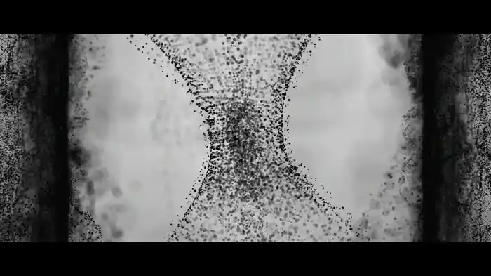 A Hundred Years (Lyric Video)