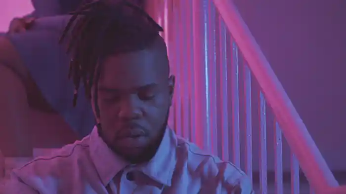 At Night (I Think About You) (Acoustic)