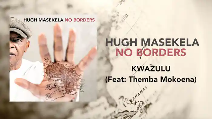 KwaZulu (Audio)