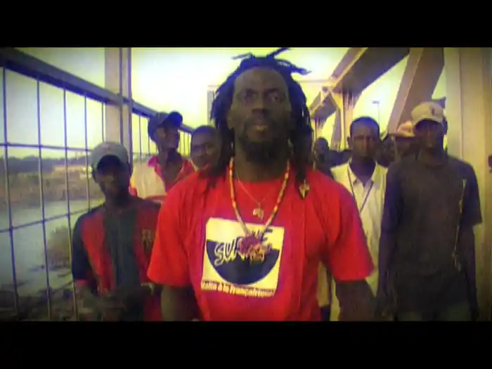 Plus rien ne m'étonne