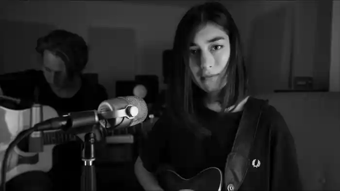 Umwege gehen (Akustik Session)