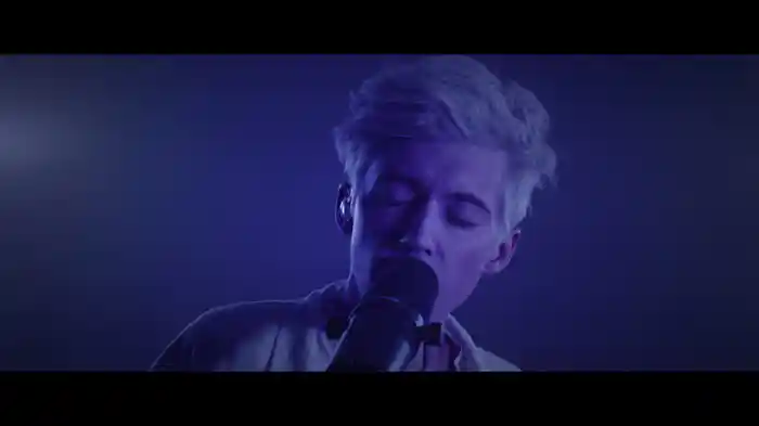 My My My! (Acoustic)