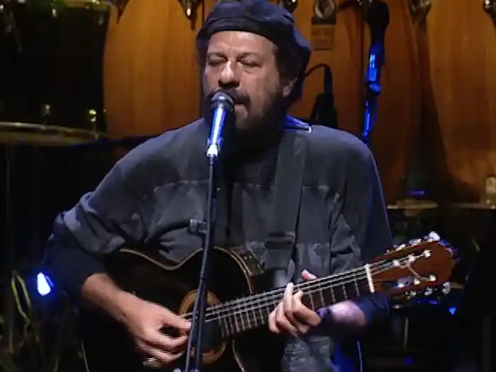 Bala Com Bala (Ao Vivo)