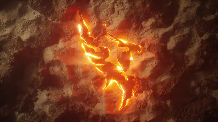 Take You Down (Visualizer)