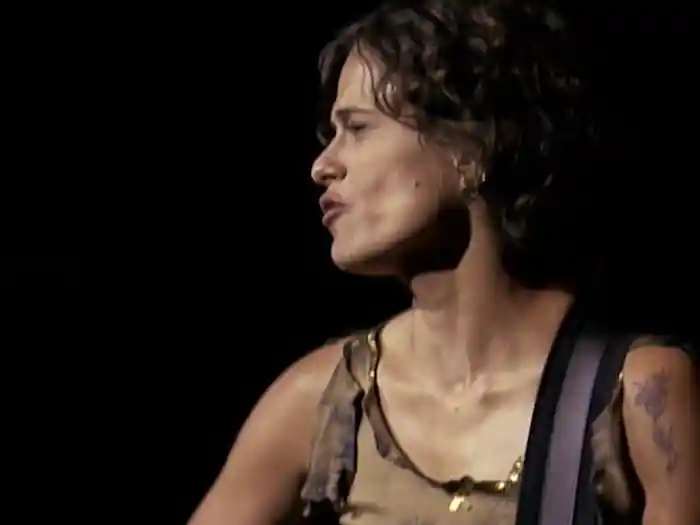 Bom Pra Você (Ao Vivo)