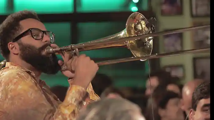 Prá Que Pedir Perdão (Ao Vivo)