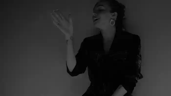 O Holy Night (Stairwell Sessions)