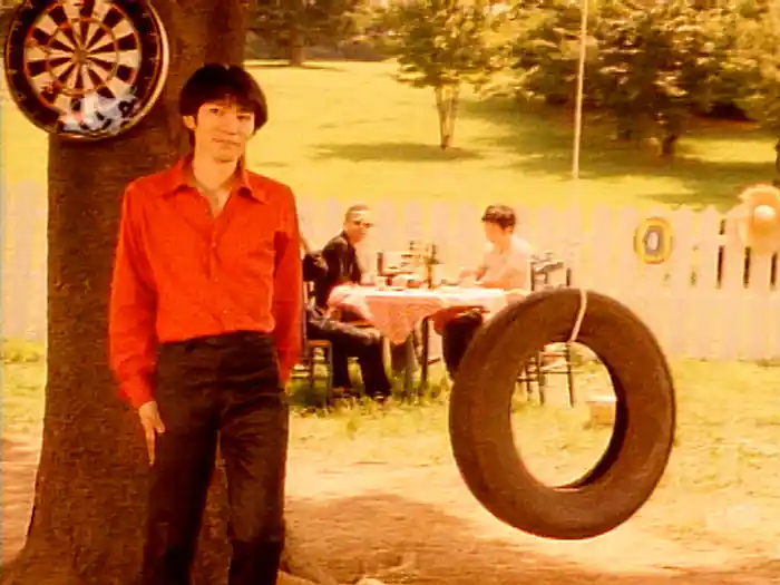 ハチミツ