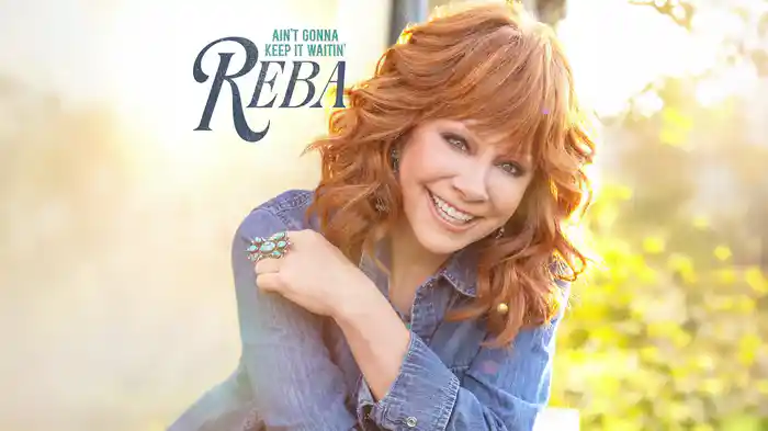 Ain’t Gonna Keep It Waitin’ (Audio)