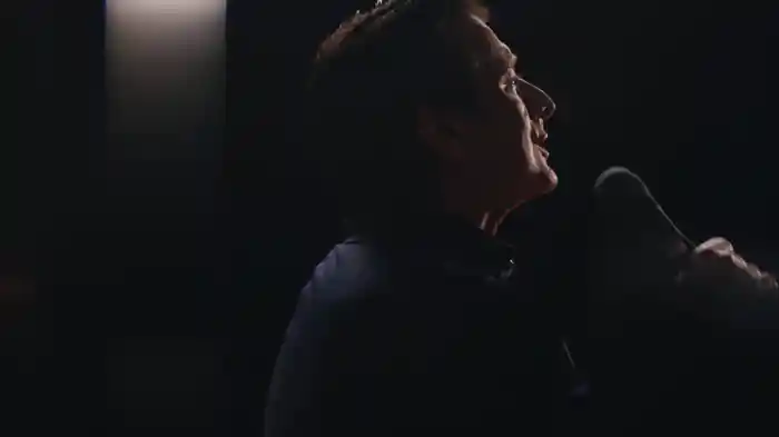 Most Of All (radio mix)