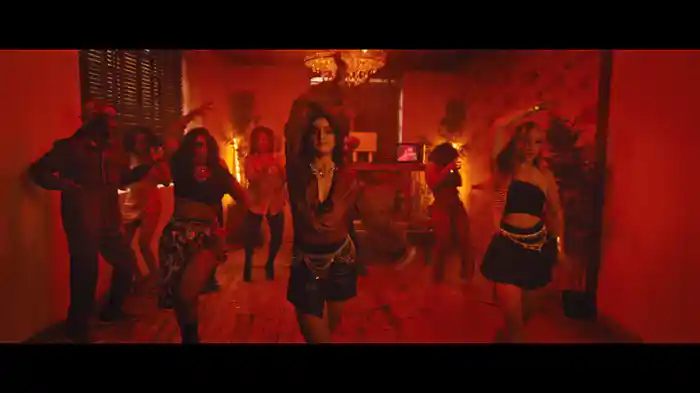 Switch (Fatty Fatty) (Remix)