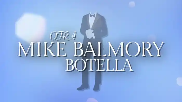 Otra Botella (LETRA)